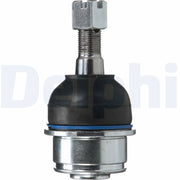 Delphi Ball Joint Lower TC7761