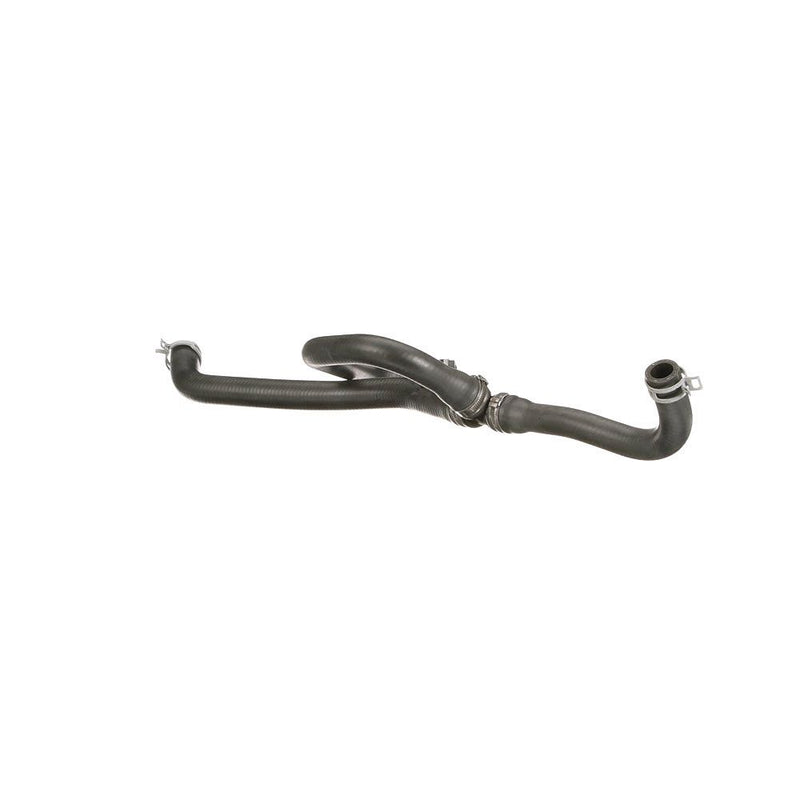 Gates Heater Hose 02-3326