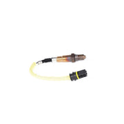 Bosch O2 Lambda Oxygen Sensor after catalytic converter 0 258 006 563