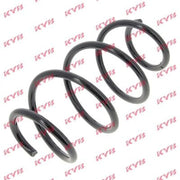 KYB Front Suspension Coil Spring RA2789