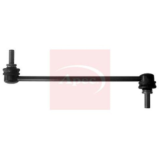 Apec Stabiliser Bar Link Coupling Rod Front Right AST4188