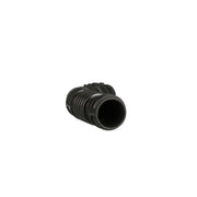 Gates Air Supply Hose 450mm ANTK1250