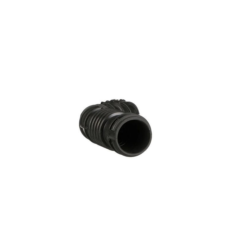 Gates Air Supply Hose 450mm ANTK1250