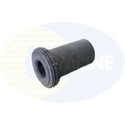 Comline Wishbone / Control / Trailing Arm Bush CRB3476