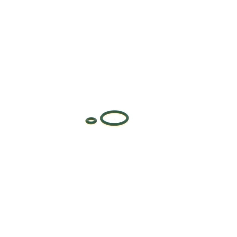 Bosch Rubber Seal Ring 1 287 010 001