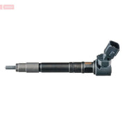 Denso Diesel Injector Nozzle Tip fits Toyota Hilux VIII Pickup 2015-2021 2.8