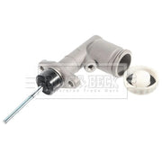 Borg & Beck Clutch Master Cylinder BCM102