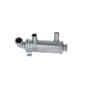 NRF EGR Cooler (Exhaust Gas Recirculation) 48315