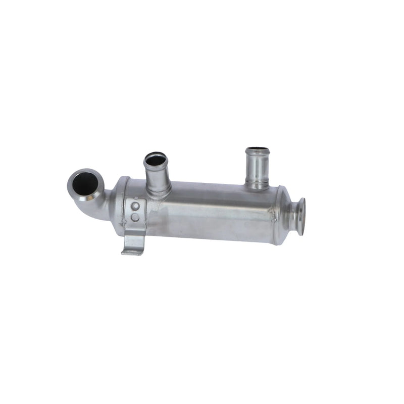 NRF EGR Cooler (Exhaust Gas Recirculation) 48315