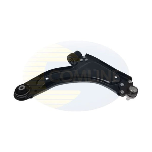 Comline Control/Trailing Arm CCA1011