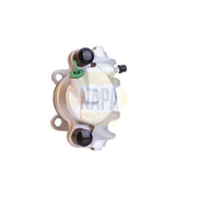 NAPA Brake Caliper Assembly Front Right NCA1358
