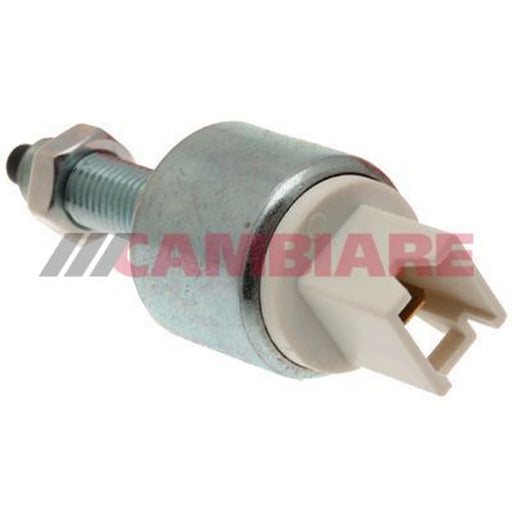 Cambiare Brake Light Switch VE724002