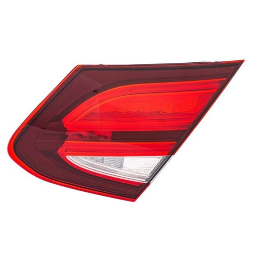 Hella Tail Light / Lamp LED Right 2TZ 011 787-301