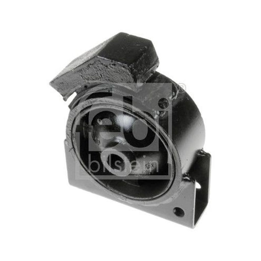 Febi Engine Mount Mounting Front 102101