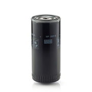 MANN-FILTER Engine Oil Filter WP 962/5