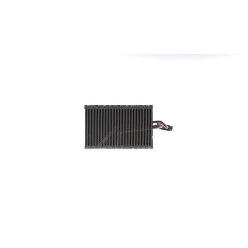 Mahle Air Conditioning Evaporator AE 266 000P