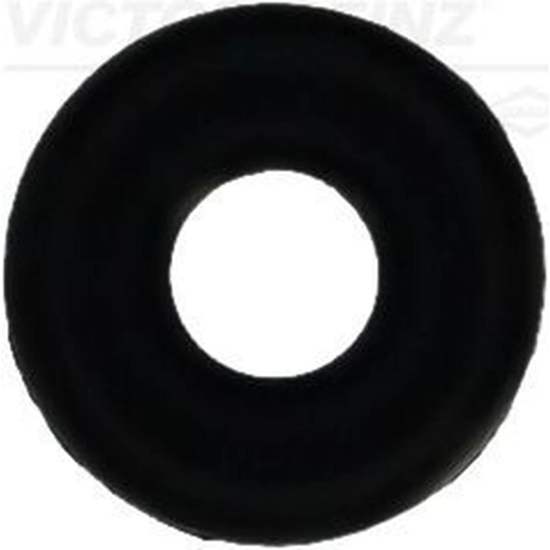 Victor Reinz Sealing Ring Gasket 40-76702-00