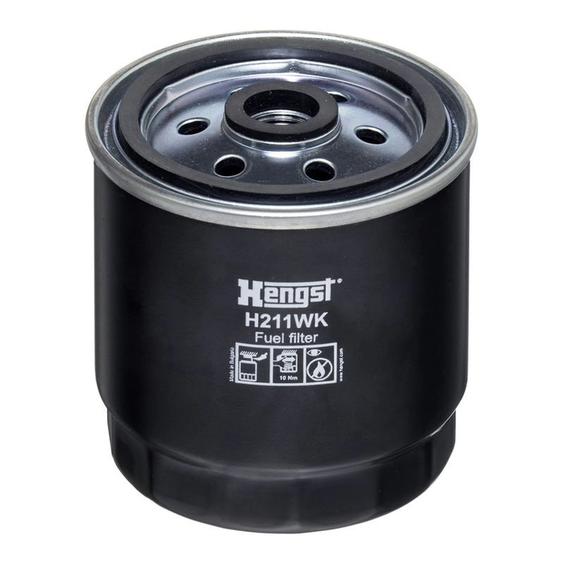 Hella Fuel Filter Element H211WK