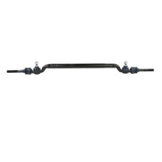 Delphi Centre Rod Assembly Front TL458