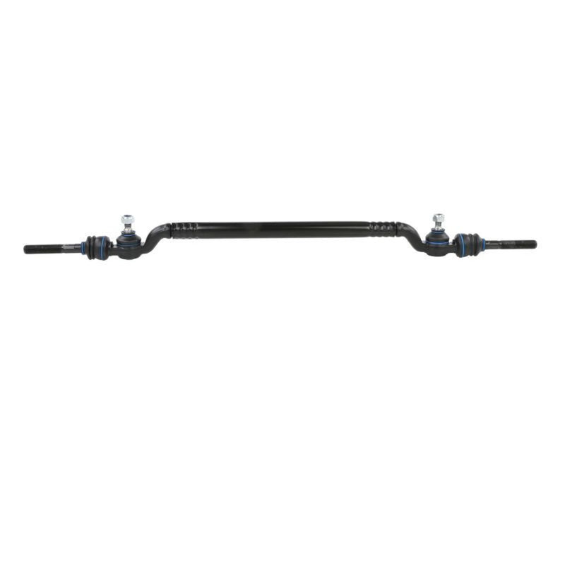 Delphi Centre Rod Assembly Front TL458
