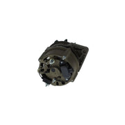 Bosch Car Alternator 12V 1 986 A00 012