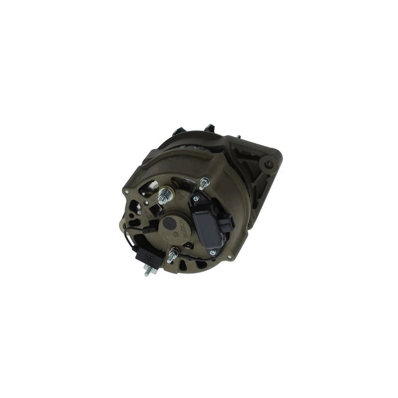 Bosch Car Alternator 12V 1 986 A00 012