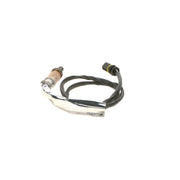 Bosch O2 Lambda Oxygen Sensor before catalytic 0 258 003 870