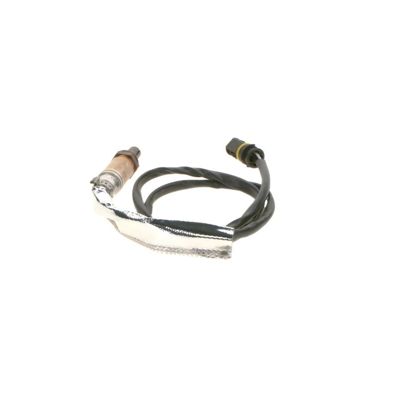Bosch O2 Lambda Oxygen Sensor before catalytic 0 258 003 870
