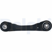 Delphi Control/Trailing Arm Left TC4538