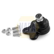NAPA Ball Joint Front Right NST0217