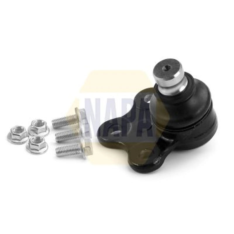 NAPA Ball Joint Front Right NST0217