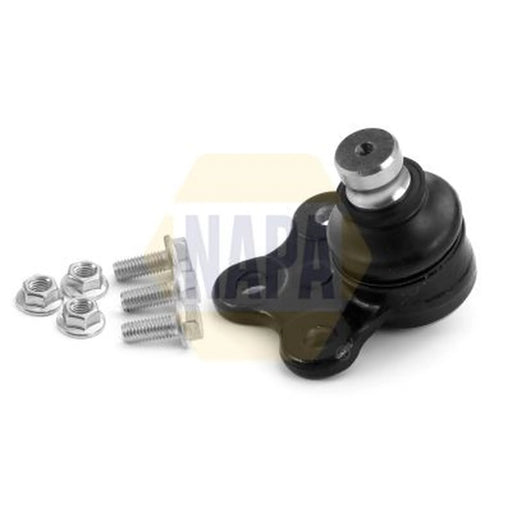 NAPA Ball Joint Front Right NST0217