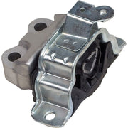 Gates Engine Mount Mounting Left ETM1131