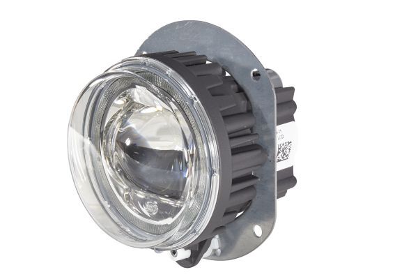 Hella Front Fog Light 1N0 011 988-051