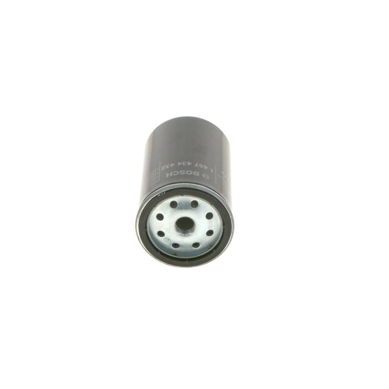 Bosch Fuel Filter Element 1 457 434 432