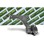 First Line Control/Trailing Arm FCA6906