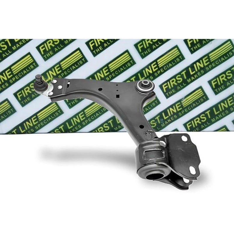 First Line Control/Trailing Arm FCA6906