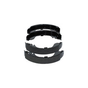 Bosch Brake Shoe Set Axle Kit 0 986 487 962