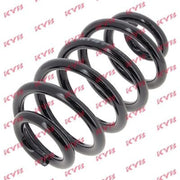 KYB Rear Suspension Coil Spring RX6790