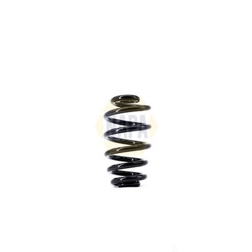 NAPA Rear Suspension Coil Spring NCS1372