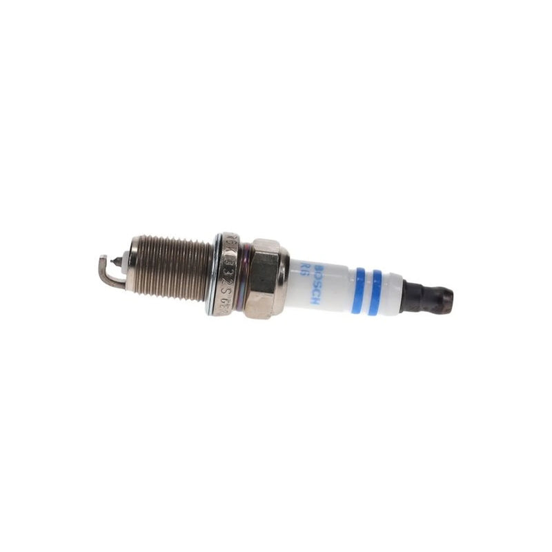 Bosch Engine Spark Plug 0 242 240 653