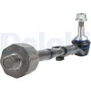 Delphi Inner Rack End Right Joint TL2072