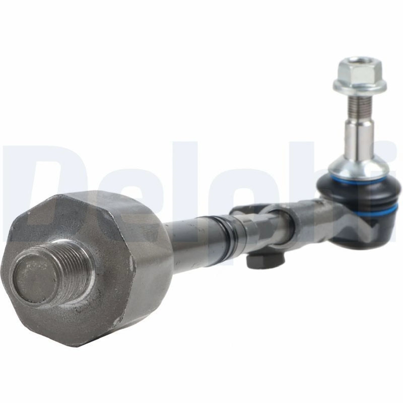 Delphi Inner Rack End Right Joint TL2072