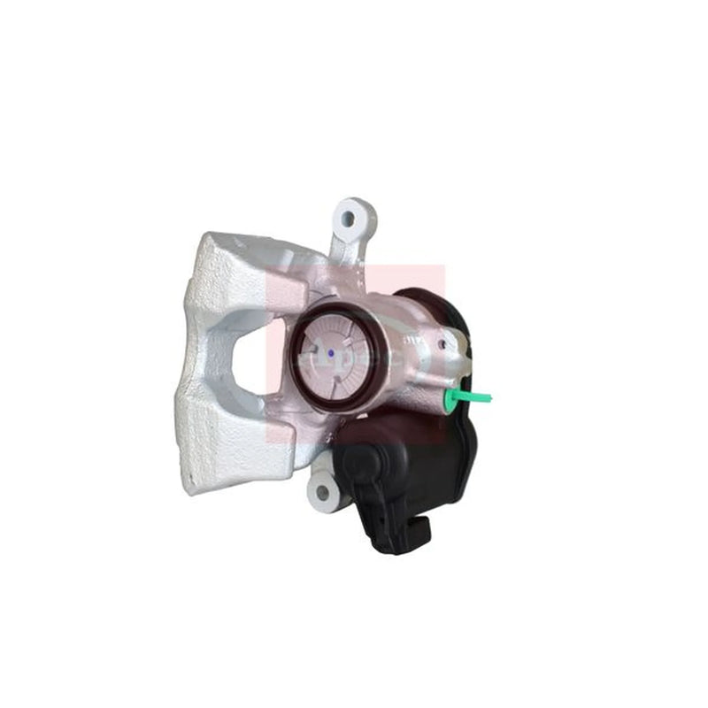 Apec Brake Caliper Assembly Rear Right RCA914N
