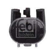 Febi ABS Wheel Speed Sensor Rear Right 100988