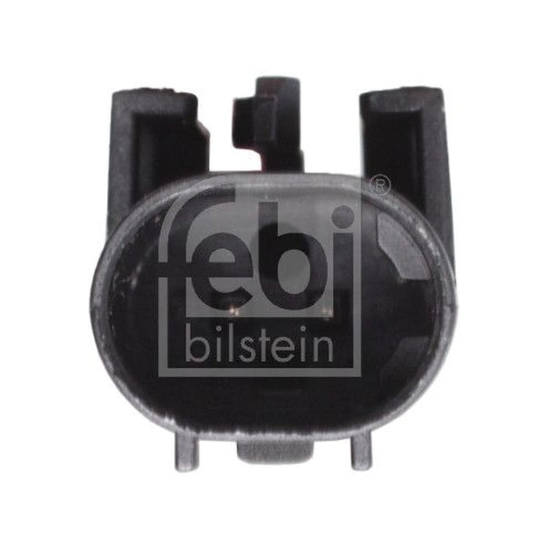 Febi ABS Wheel Speed Sensor Rear Right 100988