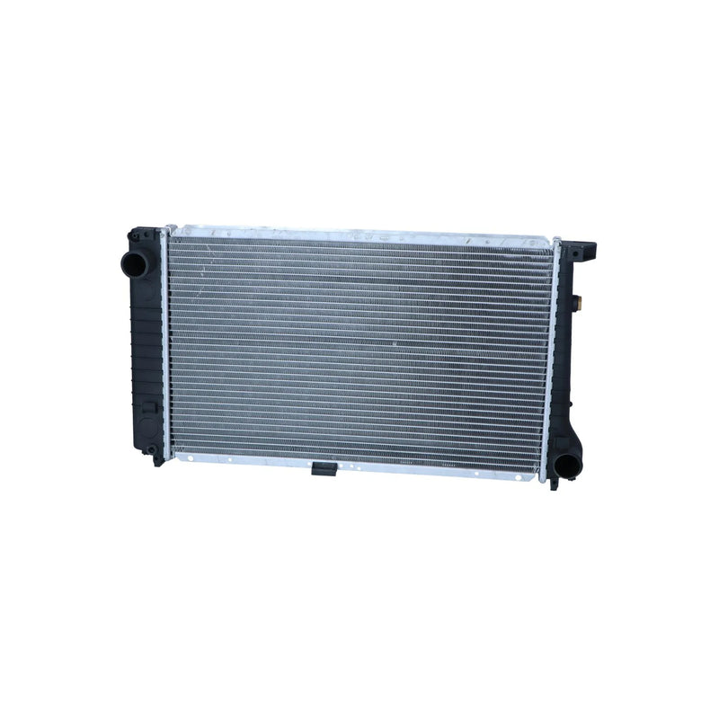 NRF Engine Radiator 51568