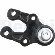 Delphi Ball Joint Lower TC5486