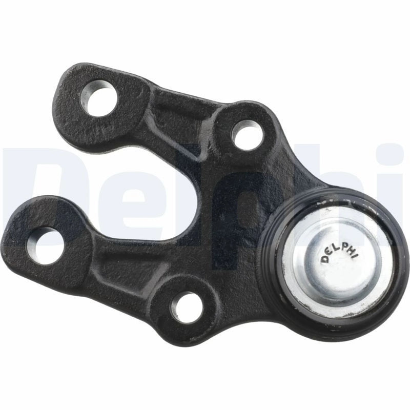 Delphi Ball Joint Lower TC5486