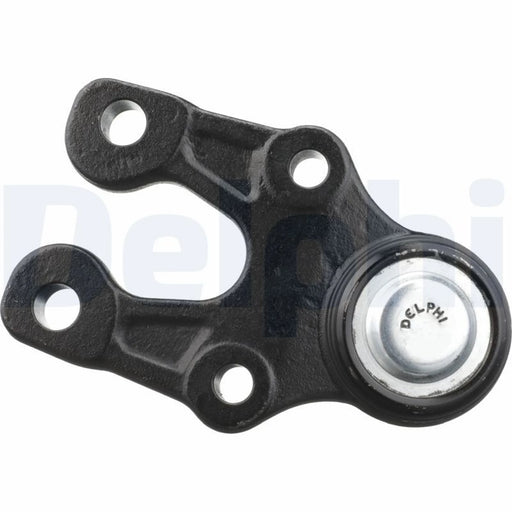Delphi Ball Joint Lower TC5486